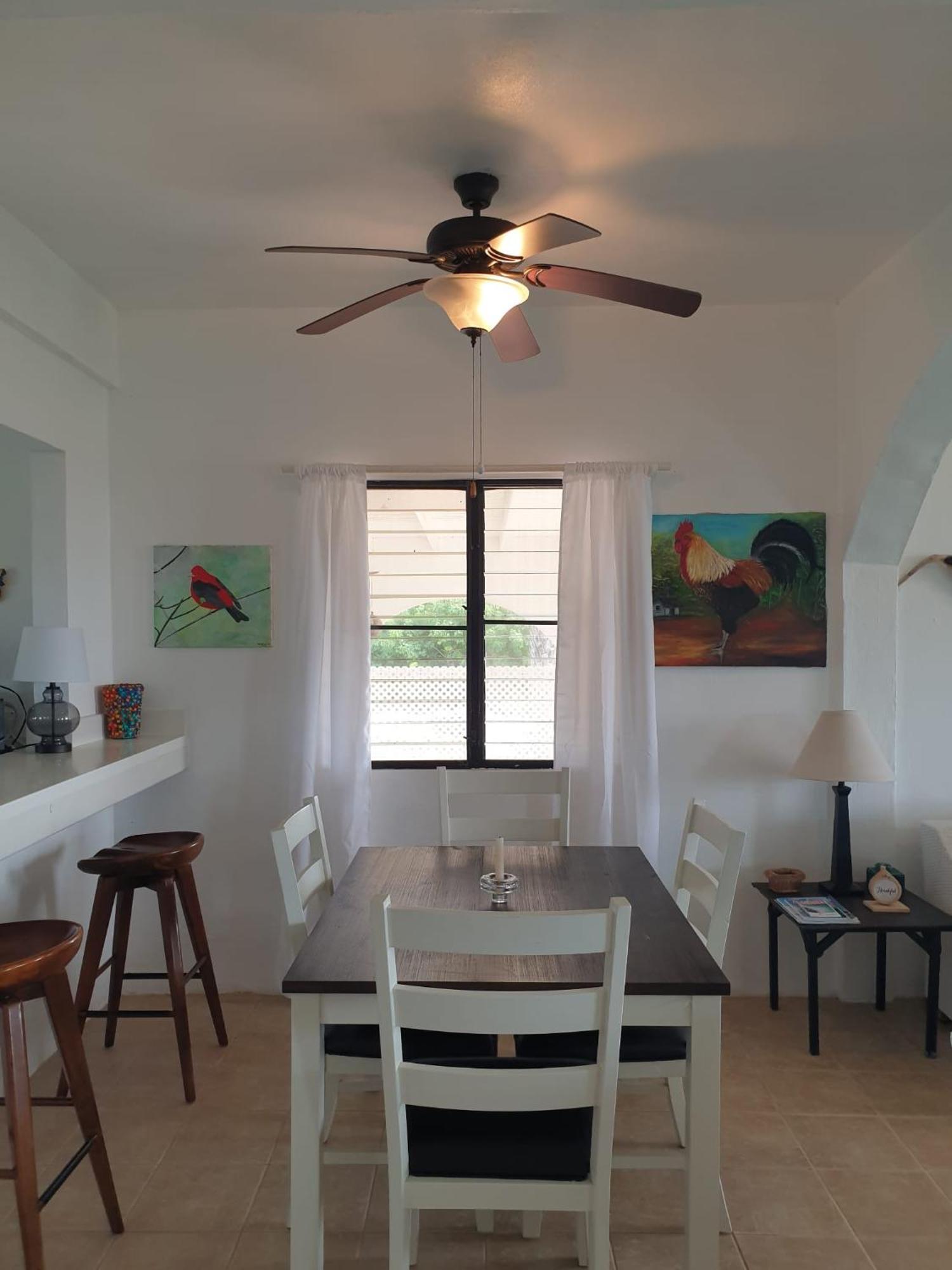 Coralito Bay Suites & Villas Валли Экстерьер фото